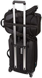 Thule Enroute Camera Backpack 25L, Black