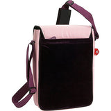 Mobile Edge Maddie Powers Cutebug 14.1"Pc / 15" Macbook Pro Laptop Hipster