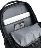 The North Face Pivoter, TNF Black, OS