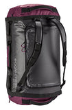 Eagle Creek Cargo Hauler Duffel, 120L, Concord/Asphalt