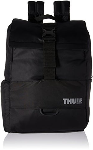 Thule Departer Daypack, Black, 23 L