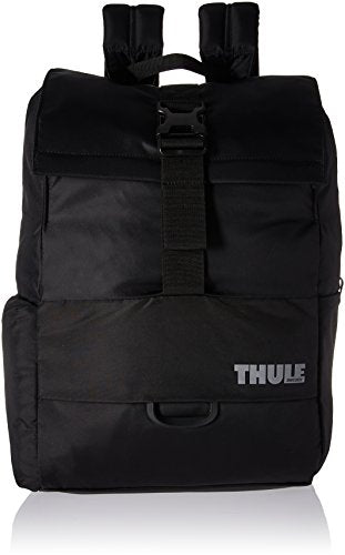 Thule Departer Daypack, Black, 23 L