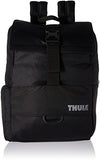 Thule Departer Daypack, Black, 23 L