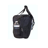 BoardingBlue Personal Item Under seat for The Airlines of American, Frontier, Spirit