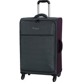 It Luggage Combination 3 Piece Lightweight Luggage Set