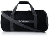 Columbia Unisex Barrelhead Medium Duffel Bag