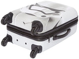 American Tourister Star Wars Spinner 21, Storm Trooper