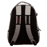 Fashion Star Wars At-At Pilot Backpack + Free Item