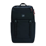 Pacsafe Slingsafe Lx500 Backpack, Black, One Size