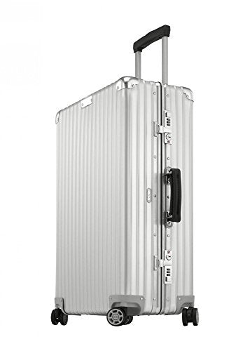 Shop Rimowa Classic Flight Carry on Luggage I – Luggage Factory