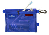 Eagle Creek Travel Gear Luggage Pack-it Sac Small, Blue Sea