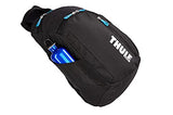 Thule TCSP-313 Crossover Sling Pack, Black