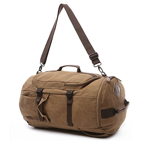Shop Baosha Hb-26 3-Ways Vintage Canvas Men H – Luggage Factory Shop Baosha Hb-26 3-Ways Vintage Canvas Men H – Luggage Factory