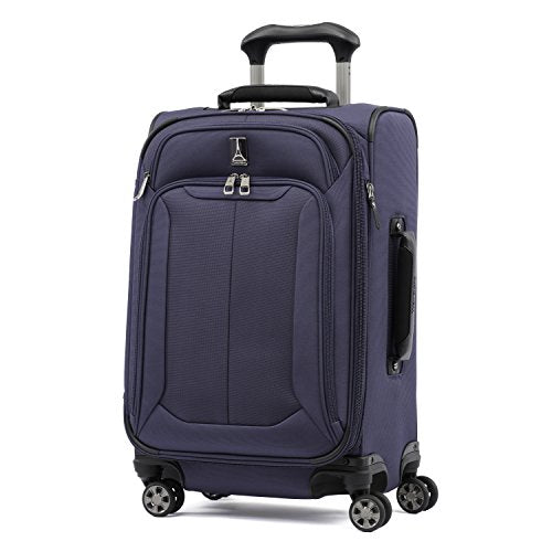 Shop Travelpro Skypro Lite 21" Expandabl Luggage Factory