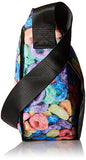 Sweetz-A-Riffic Cereal Loops Messenger Bag