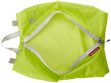 Eagle Creek Travel Gear Luggage Pack-it Specter Shoe Sac, Strobe Green