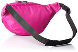 JanSport Fifth Avenue Waistpack- Sale Colors (Cyber Pink)