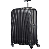 Samsonite Black Label Cosmolite 3.0 28" Spinner (One Size, Red)