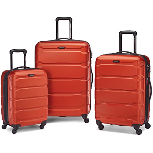 Shop Samsonite 68311-1156 Omni Pc Hardside Sp – Luggage Factory