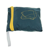 FakeFace Ultra Lightweight Packable Handy Outdoors Sports Travel Shoulder Folding Bag Ultralight