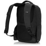Incase Compact Backpack, Black (Cl55302)