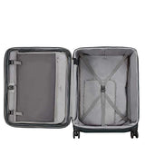 Victorinox Werks Traveler 6.0 Large Softside Case, Grey