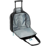 Eagle Creek Expanse Wheeled Tote Carry-On Stone Grey