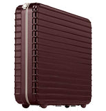 Rimowa Limbo Business - Notebook Case 46 cm - Carmona red