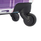 Heys FVT Canada 30" Spinner Luggage