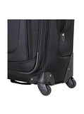 Swissgear Travel Gear 6283 Spinner Luggage