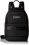 Calvin Klein Athliesure Nylon Backpack