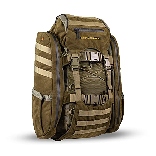 Shop Eberlestock X2 Pack Luggage Factory