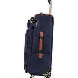Travelpro Checked Large, Patriot Blue