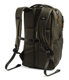 The North Face Jester, New Taupe Green/Utility Brown, OS