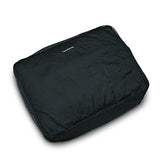 Samsonite Packing Cubes (4 in 1), Graphite