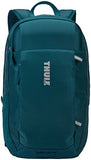 Thule EnRoute Backpack, 18L, Teal