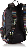 Dakine Finley Pack, Taos, 25-Liter