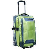 Calpak Rambler 21-Inch Carry-On Luggage, Olive, One Size