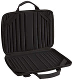 Case Logic 3203770 11.6" Chromebook Work-in Case