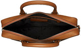 Cole Haan Men's Washington Grand Attache, Luggage, No No Size