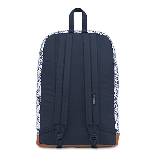 jansport austin backpack floral Shop Jansport Austin Backpack