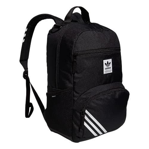Shop adidas Originals National Backpack, – Luggage Factory