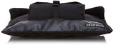 Viator Gear Rfid Armor Laptop Case, Night Train, One Size