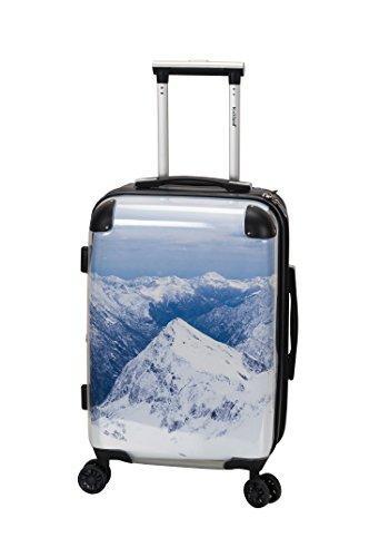 Luggage,luggage-factory.myshopify.com,Luggage