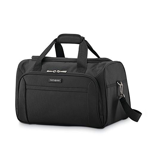 Shop Samsonite Ascella X Softside Luggage, Bl – Luggage Factory