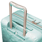 Ricardo Beverly Hills Indio Carry-On