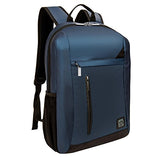 Vangoddy Premium Multiple Design Laptop Bag Briefcase Backpack For Apple Mackbook / Macbook Air /