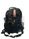 Backpacks For Spirit,Frontier And American Airlines