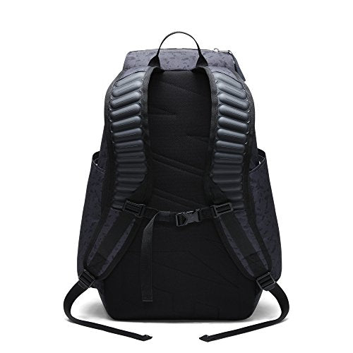 nike air backpack with air bubbles Shop Nike Hoops Elite Backpack – Luggage Factory