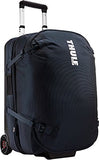 Thule Subterra Wheeled Duffel 55cm/22